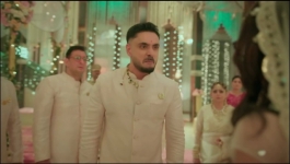 Mannat Harr Khushi Paane Ki - 4th December 2025